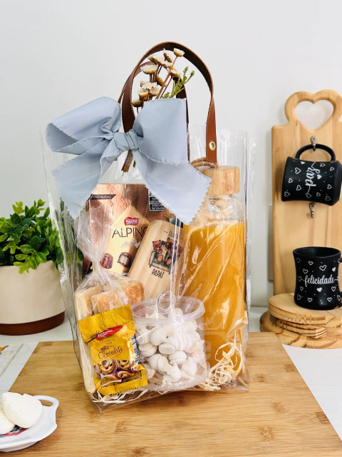 LOVELY BOX❤︎ Loja online de LovelyBox Embalagens