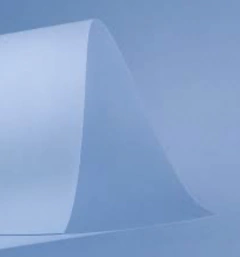 Imagem do 10 UN CAIXA ENVELOPE CARTONADA