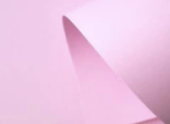 10 UN CAIXA ENVELOPE CARTONADA na internet