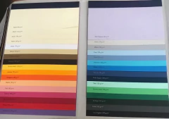 10 UN. CESTA CARTONADA COM ALÇA 20X13 na internet