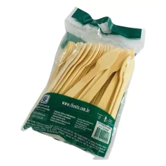 KIT BENTO LATA PASCOA - LovelyBox Embalagens