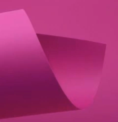 Imagem do 10 UN CAIXA ENVELOPE CARTONADA