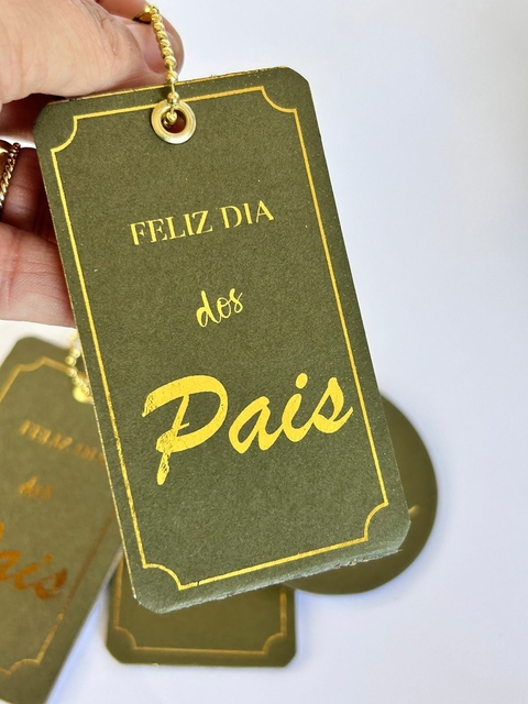 20 UN TAGS 9X5 PAI 2023