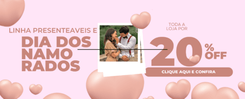 Carrusel LovelyBox Embalagens