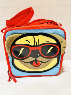 Bolso térmico Tongue