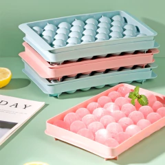 Cubetera Mini Balls - comprar online