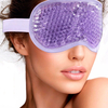Mascarilla terapia Deny