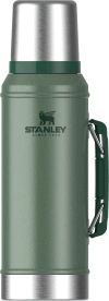 Termo Stanley Classic