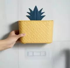 Escurridor autoadhesivo Pine - tienda online