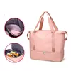 Bolso de viaje Niza
