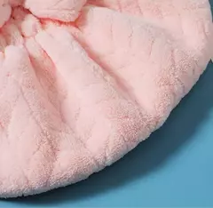 Gorra de baño - comprar online