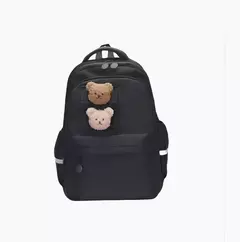 Mochila Double Bear