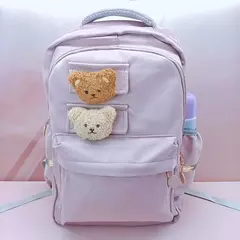 Mochila Double Bear en internet