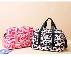 Bolso Dublín en internet