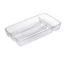 Organizador Acrílico Trap - comprar online