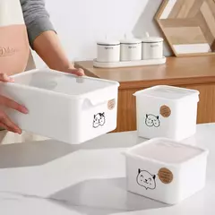 Tupper Fridge - comprar online
