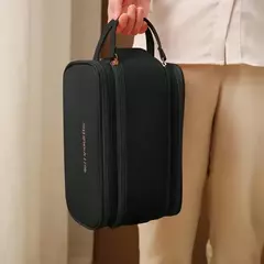 Necessaire Rose Premium en internet