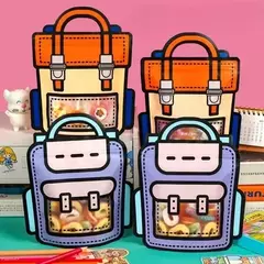 Bolsa hermética tipo Ziploc - tienda online
