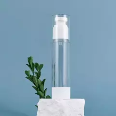 Travel Bottle Pump en internet
