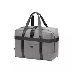 Imagen de Bolso de viaje Malaysia