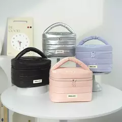 Imagen de Necessaire organizador Puff 2