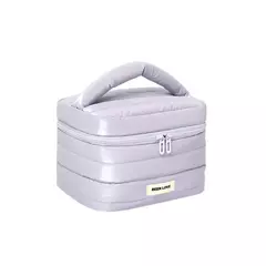 Necessaire organizador Puff 2
