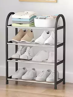 Organizador Luli