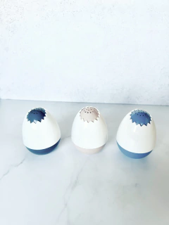 Salero Zuk - tienda online