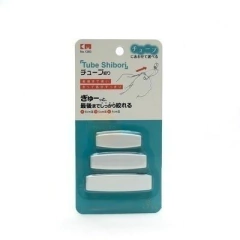 Set de exprimidor de pomos