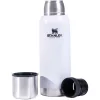 Termo Stanley Polar 500 ml
