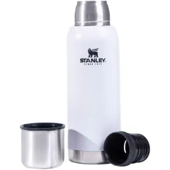 Termo Stanley Polar 500 ml