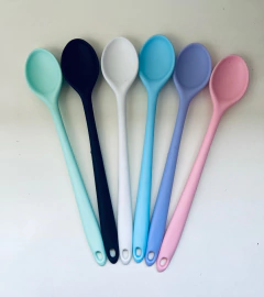 Cuchara teflon Ming en internet