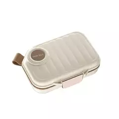 Pastillero Cute en internet