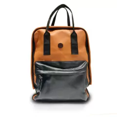 Mochila Majo