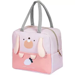 Bolso térmico Río en internet