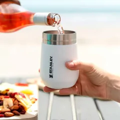 Vaso térmico Stanley Everyday