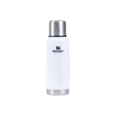 Termo Stanley Polar 500 ml - comprar online