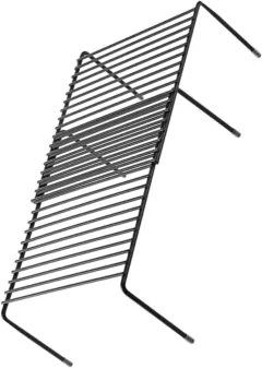 Imagen de Estante extensible Anel