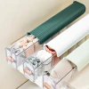 Organizador autoadhesivo de medias Cube - comprar online