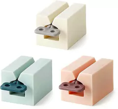 Exprimidor de dentífrico Net - tienda online