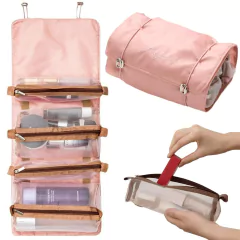 Necessaire organizador Niza en internet