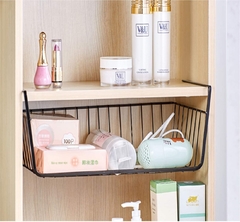 Estante colgante Pick - comprar online