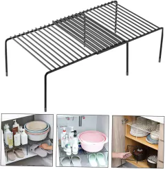 Estante extensible Anel - Erinfebo
