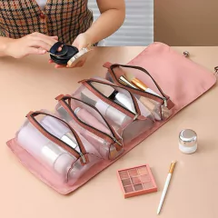 Necessaire organizador Niza - comprar online