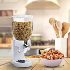 Dispenser de cereales