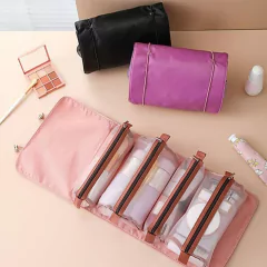 Necessaire organizador Niza - Erinfebo