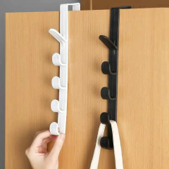 Perchero para puerta Slash - tienda online