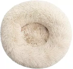 Cama Nido Emy