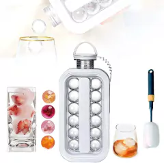 Botella Ice Maker en internet