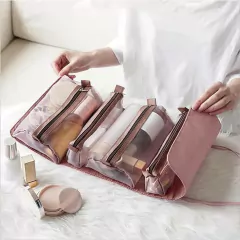 Necessaire organizador Niza